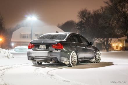 335i Snow Night Shoot 12-18-2016-30 SMALL.jpg